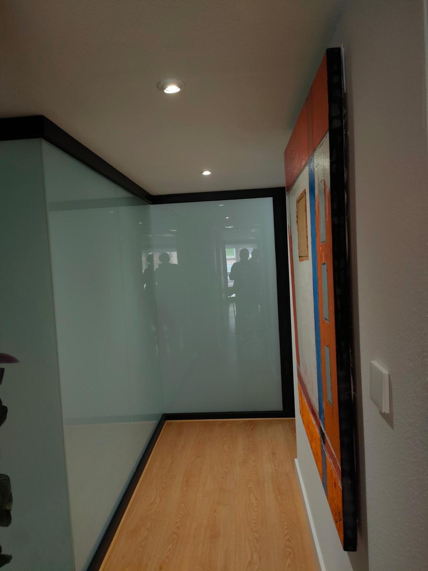 Appartamento Elizabeth Towers Almansa Esterno foto